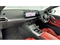 BMW 4 Series Image 7