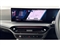 BMW 4 Series Image 8
