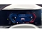 BMW 4 Series Image 9