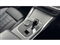 BMW 4 Series Image 10