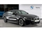 BMW 4 Series Image 1