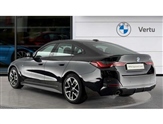 BMW 4 Series Image 2