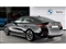 BMW 4 Series Image 2