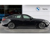 BMW 4 Series Image 3