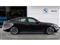 BMW 4 Series Image 3