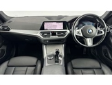 BMW 4 Series Image 4