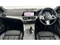 BMW 4 Series Image 4