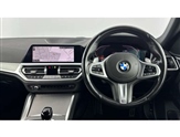 BMW 4 Series Image 5