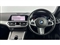 BMW 4 Series Image 5