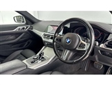 BMW 4 Series Image 6