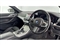 BMW 4 Series Image 6
