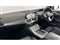 BMW 4 Series Image 7