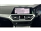 BMW 4 Series Image 8