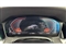 BMW 4 Series Image 9