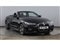BMW 4 Series Image 1