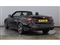 BMW 4 Series Image 2