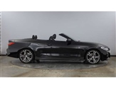 BMW 4 Series Image 3
