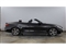 BMW 4 Series Image 3