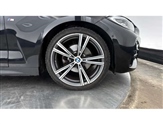 BMW 4 Series Image 4