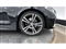 BMW 4 Series Image 4