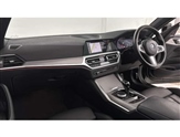 BMW 4 Series Image 5