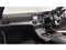 BMW 4 Series Image 5
