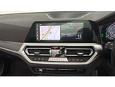 BMW 4 Series Image 6