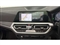 BMW 4 Series Image 6