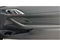 BMW 4 Series Image 8