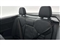 BMW 4 Series Image 9