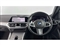BMW 4 Series Image 5