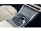 BMW 4 Series Image 10