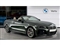 BMW 4 Series Image 1