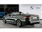 BMW 4 Series Image 2
