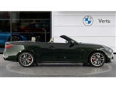 BMW 4 Series Image 3