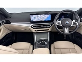 BMW 4 Series Image 4