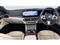 BMW 4 Series Image 4