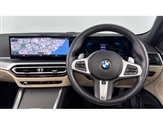 BMW 4 Series Image 5