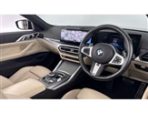 BMW 4 Series Image 6