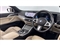 BMW 4 Series Image 6