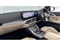 BMW 4 Series Image 7