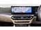 BMW 4 Series Image 8