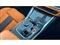 BMW 4 Series Image 10