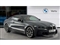 BMW 4 Series Image 1