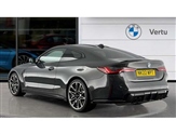BMW 4 Series Image 2
