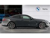BMW 4 Series Image 3