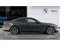 BMW 4 Series Image 3
