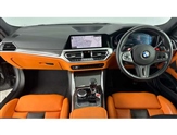 BMW 4 Series Image 4
