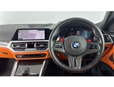 BMW 4 Series Image 5