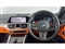 BMW 4 Series Image 5